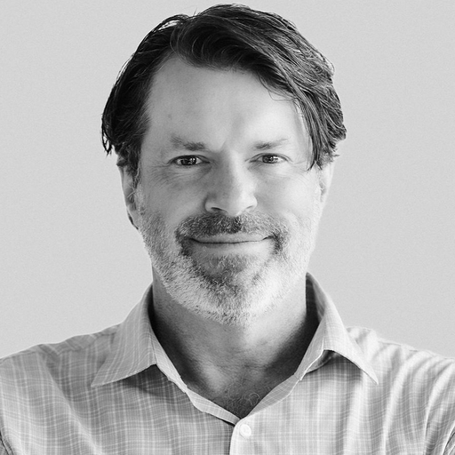 Roger Barnette