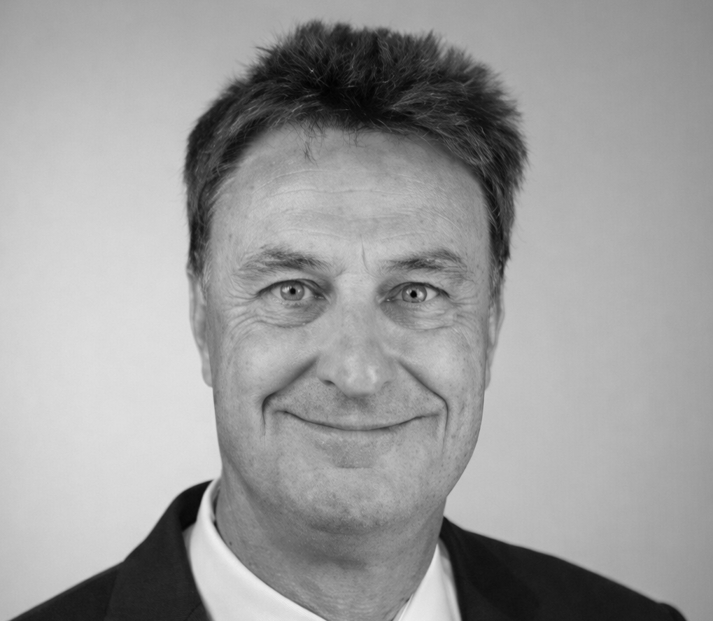 Stephen Simi